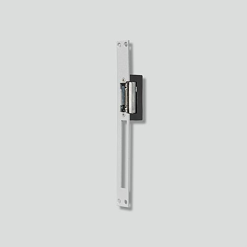 S. Siedle & Soehne Door Release (012258)