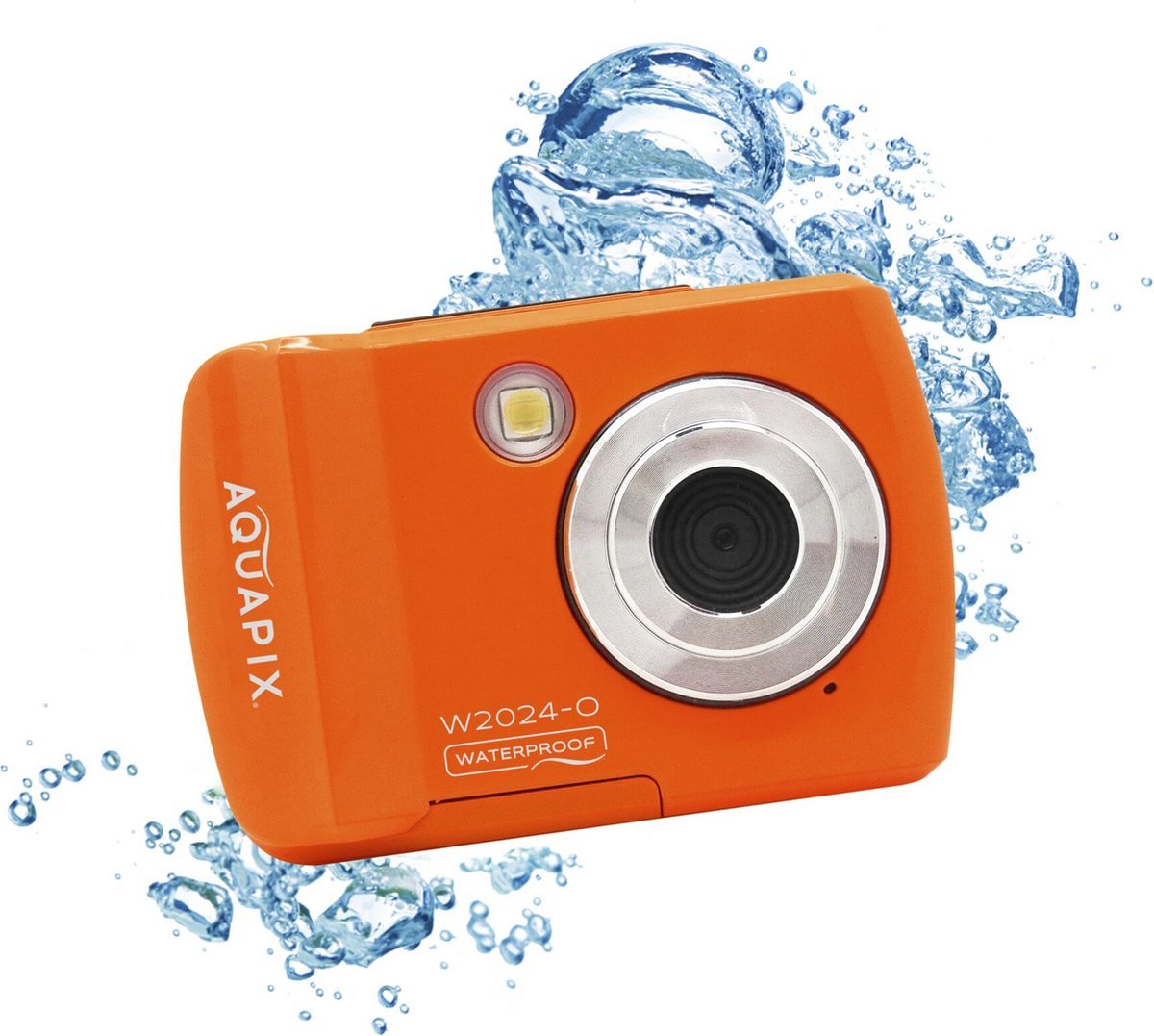 Pos 1 — EAN 4260041686427