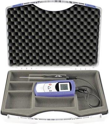 Greisinger Measuring Instrument Case GKK 3500 - 605307