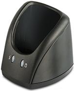 Datalogic BC6020 Base/Charger - Docking Cradle