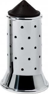 Pos 1 — EAN 8003299946976