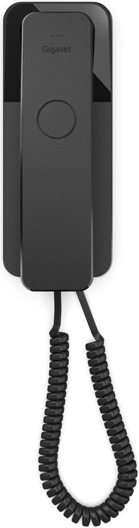 Pos 1 — EAN 4250366869964