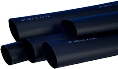 3 M TE100046545 Heat Shrink Tubing