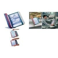 DURABLE VARIO® TABLE 20 - Set - 569900