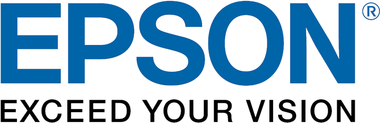 Epson Maintenance Roller Cartridge for WorkForce Enterprise WF-C20600