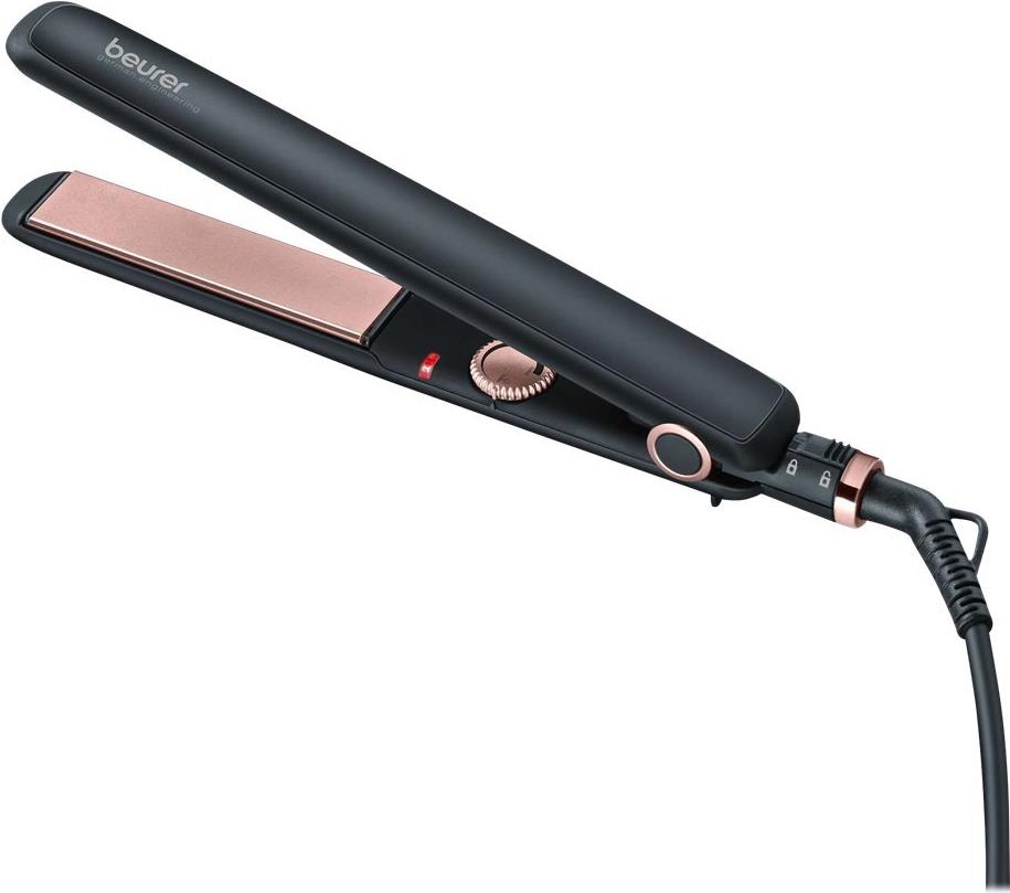 Beurer HS 30 - Haarglätter