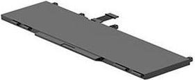 HP 56Wh 3-Cell Lithium-Ion Battery for HP EliteBook N59787-002