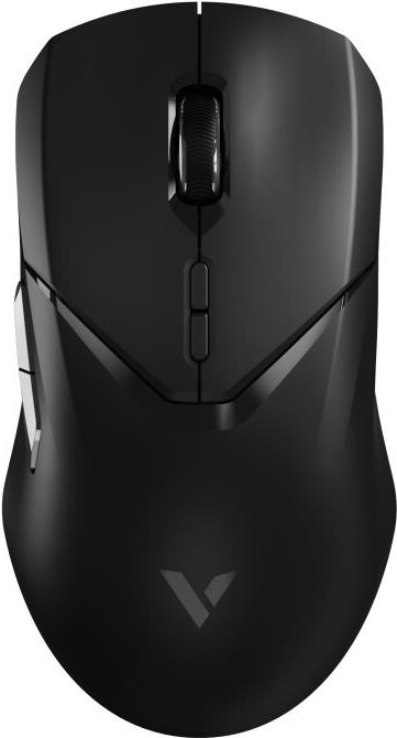 Rapoo VT9PRO Right Mouse RF Wireless + USB Type-C Optical 26000 DPI (00226359)