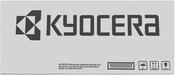 Kyocera TK-8625 M Toner - Magenta - Toner Unit - 1T0C2KBNL1