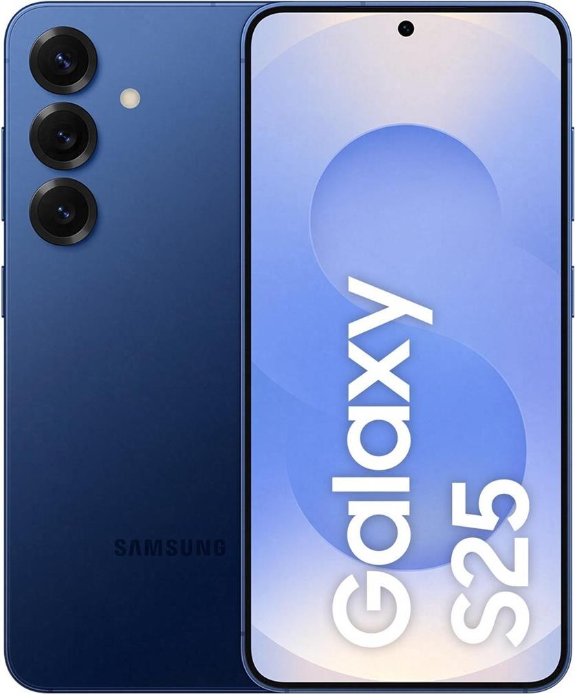 Pos 1 — EAN 4014619700110