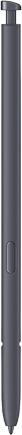 SAMSUNG S Pen for Galaxy S26 Ultra Black (EJ-PS948BBEGEU)