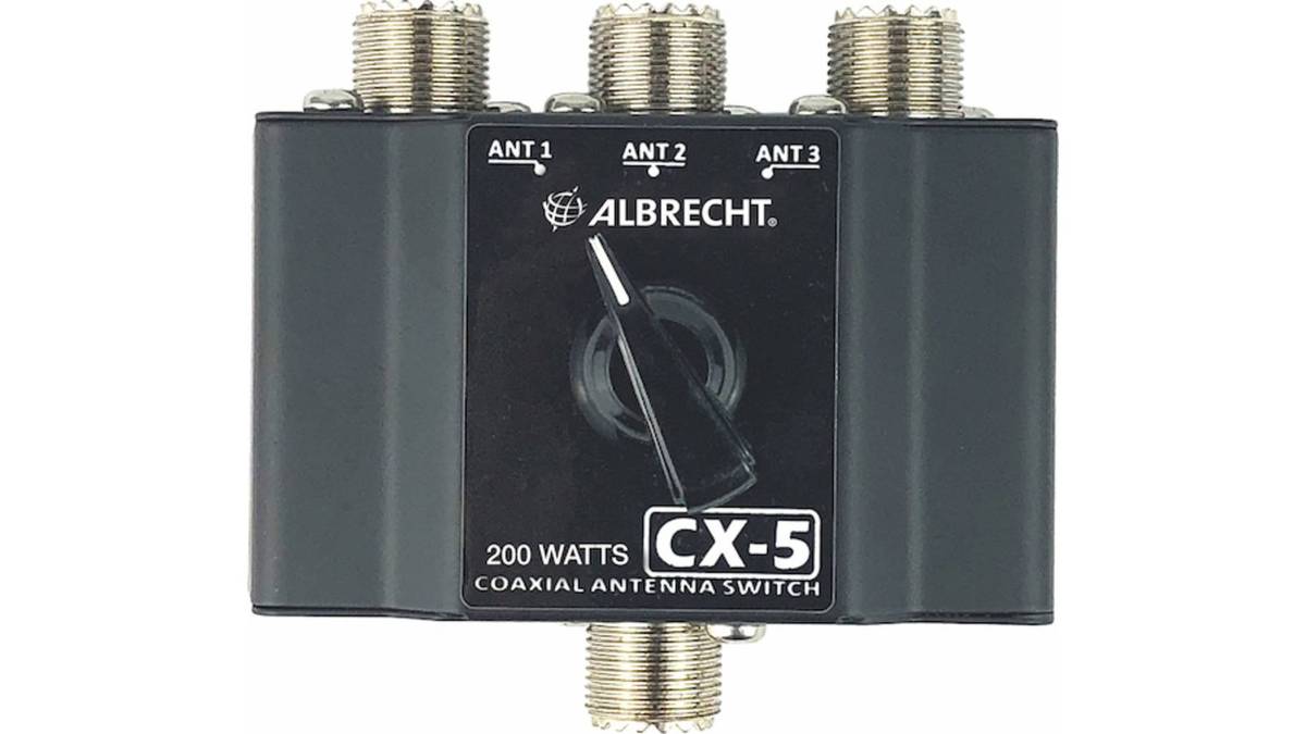 Pos 1 — EAN 4032661074027