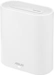 ASUS ExpertWiFi EBM68 - Mesh Access Point (90IG07V0-MO3A60)
