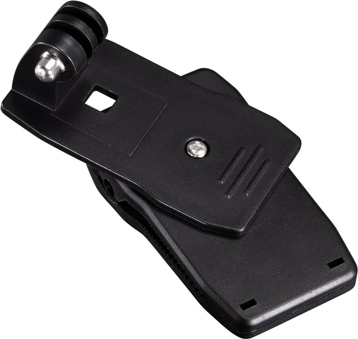 Pos 1 — EAN 4007249043955