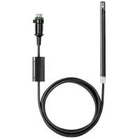 testo Luftfühler 0572 6172 -20 to 70 °C 0 to 100 % rF - 0572 6172