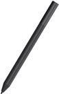 Dell Active Pen - PN350M - Wireless - Microsoft Pen Protocol - Black - Compatible with Inspiron 2-in-1 Series
