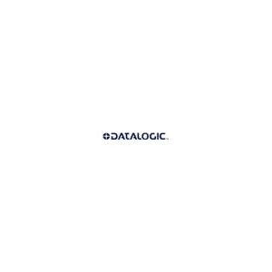 Datalogic CAB-501 - Kabel seriell - DB-9 (W) - 3,2 m (CAB-501)