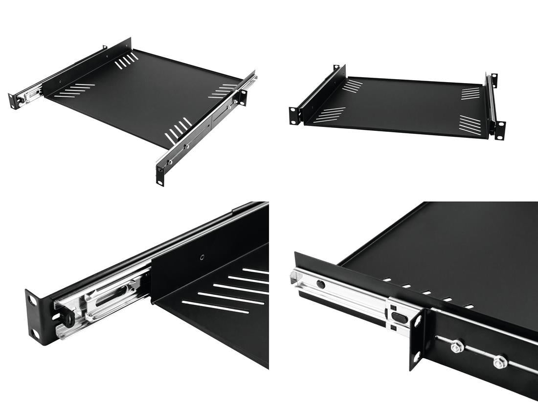 Pos 1 — EAN 4026397605938