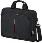 Samsonite Guardit 3.0 Slim Briefcase 15.6 inch Black 155200-1041