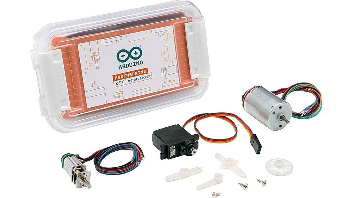 Pos 1 — EAN 7630049203020