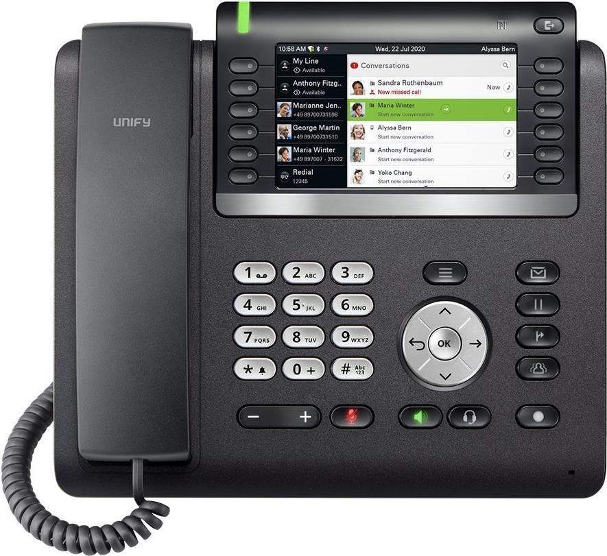 Pos 1 — EAN 4050026031751