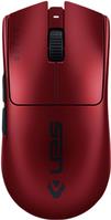 Razer Viper V3 Pro - Sentinels Edition Gaming Mouse (RZ01-05120400-R3M1)