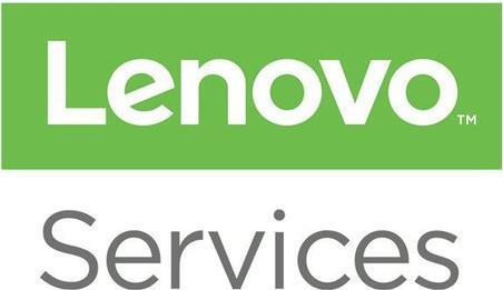 Lenovo 3Y Sealed Battery Replacement, Model 5WS1H31713