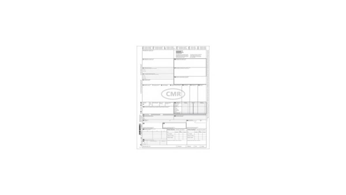 Pos 1 — EAN 4002871210041