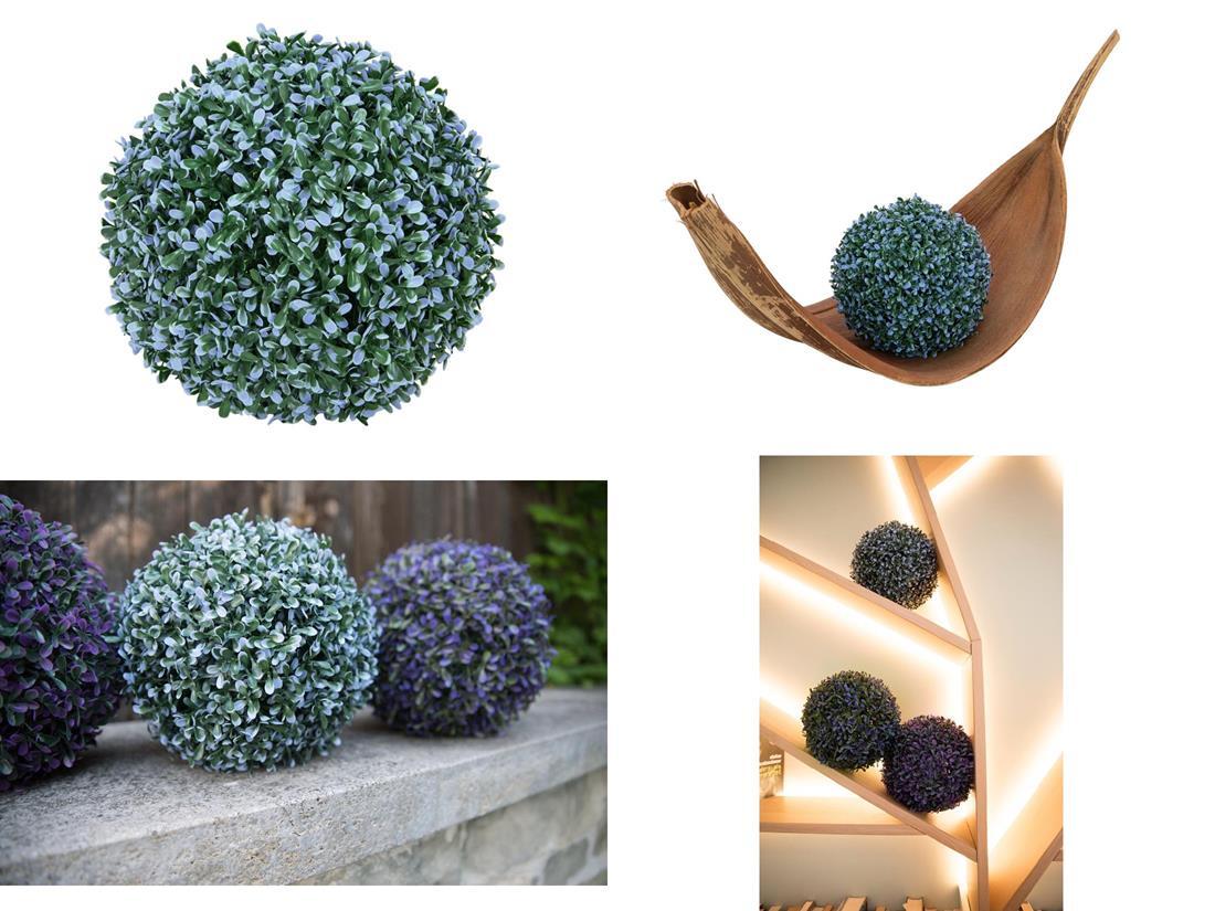 Pos 1 — EAN 4026397586893