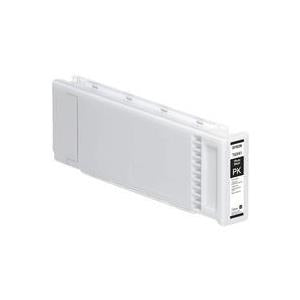 Epson T694100 - Original Ink Cartridge - Photo Black - for SureColor SC-T3000, SC-T3200, SC-T5000, SC-T5200, SC-T7000, SC-T7200, T3270, T5270, T7270