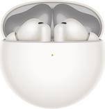 Huawei FreeBuds 7i Wireless Earbuds - White (55038460)