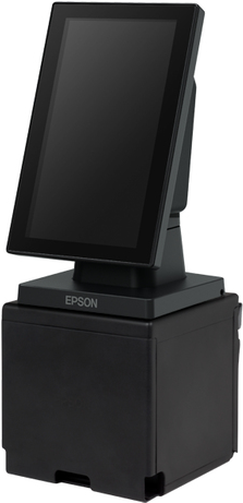 Pos 1 — EAN 8715946691190