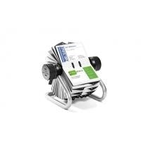 DURABLE Rotating Index VISIFIX® 1 ST 248123
