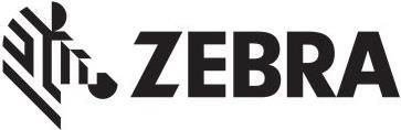 Zebra Z-Ultimate 3000T - Polyester - glossy - permanent adhesive - white - 76.2 x 76.2 mm 11340 label(s) (6 roll(s) x 1890) tape - for PAX 110, S Series 105, TLP 2746, Xi Series 110, 140, 170, 90, Z Series Z4Mplus, Z6Mplus