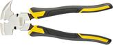 DEWALT 6-in-1 Fencing Pliers - DWHT0-70273