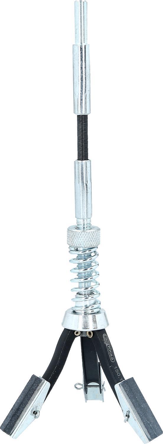 KS TOOLS Cylinder Honing Tool Ø 19-69 mm (150.1185)