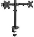 ACT Monitor Arm 32 inch for 2 Monitors ACT Essentials AC8362