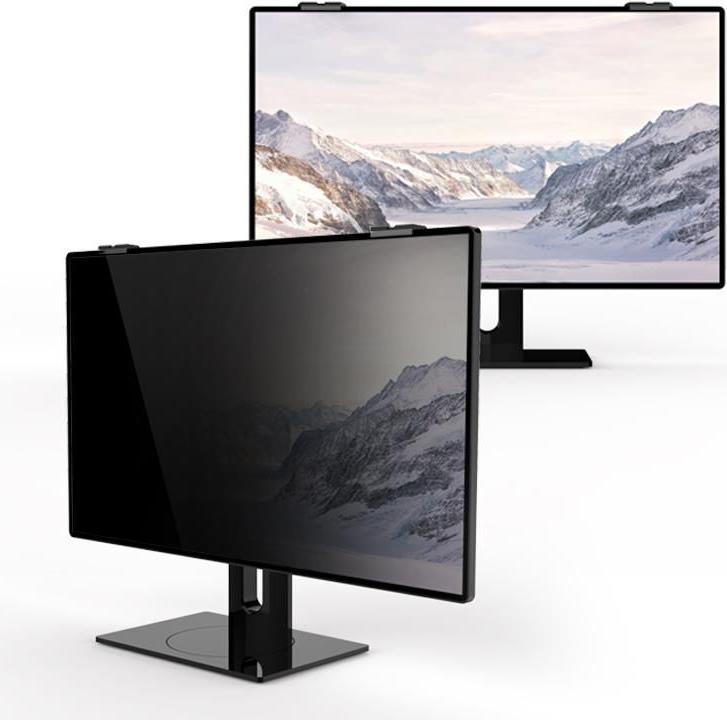 Gearlab Magnetic Attach Privacy Filter - Monitor Privacy - GLBMA24540303