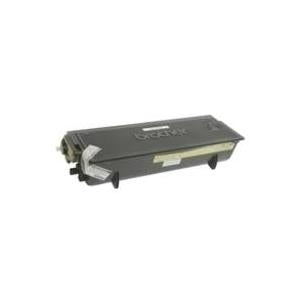 Brother Toner TN-3030 - Schwarz - Kapazität: 3.500 Seiten (TN3030)