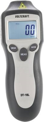 Pos 1 — EAN 4016138523027