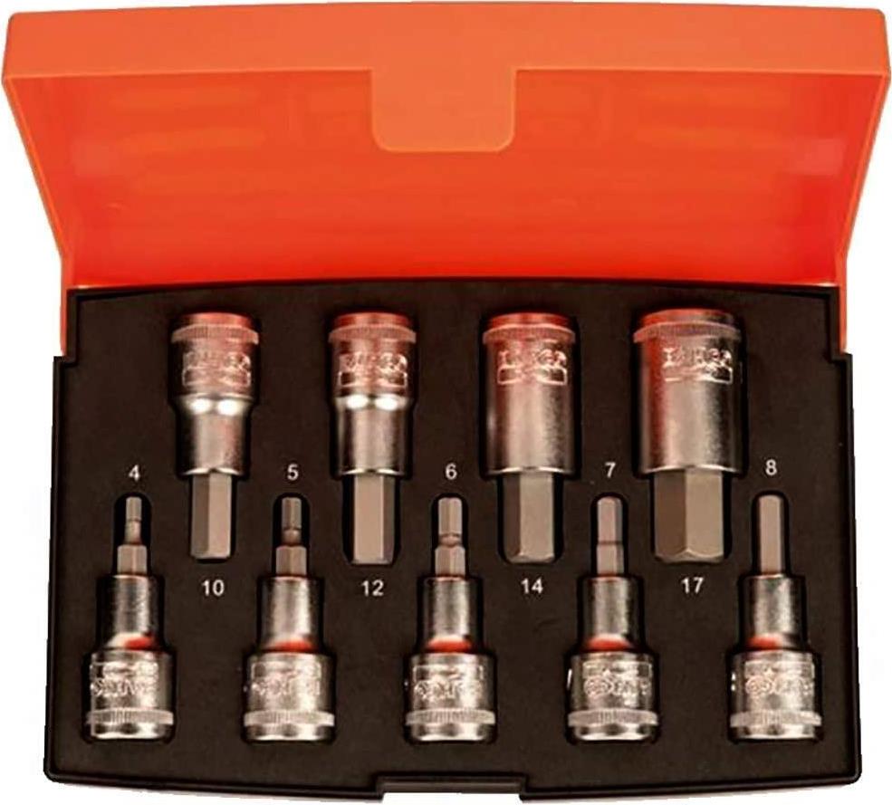 Pos 1 — EAN 7314150412433