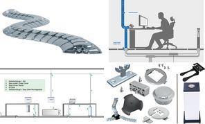 Pos 1 — EAN 4016514018963