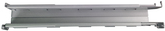 APC Easy UPS Rail Kit 900 MM (SRVRK2)