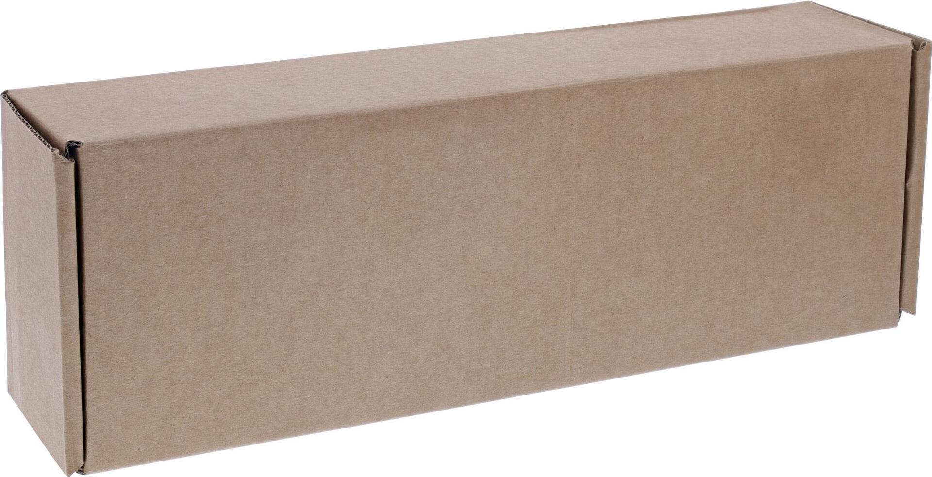 InLine - Steckdosenleiste (Rack - einbaufähig) - Wechselstrom 250 V - 3680 Watt - Eingabe, Eingang power CEE 7/7 - Ausgangsanschlüsse: 4 (4 x Stecker Typ F) - 1U - 25,4 cm (10") - 2,0m Schnur - Schwarz, RAL 9004 (16420J)