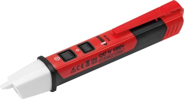 CIMCO Volt-Fix 111460 - 111460