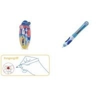 Pelikan Replacement Nibs for Füllhalter - 10 Pieces - Assorted