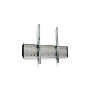 Ergotron WM Low Profile Wall Mount XL for LCD/Plasma TVs