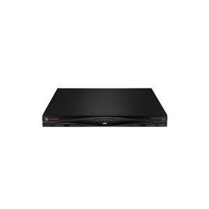 Vertiv Avocent Server Interface Module - Video/ USB Extension