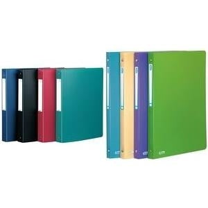 Pos 1 — EAN 3045059590291