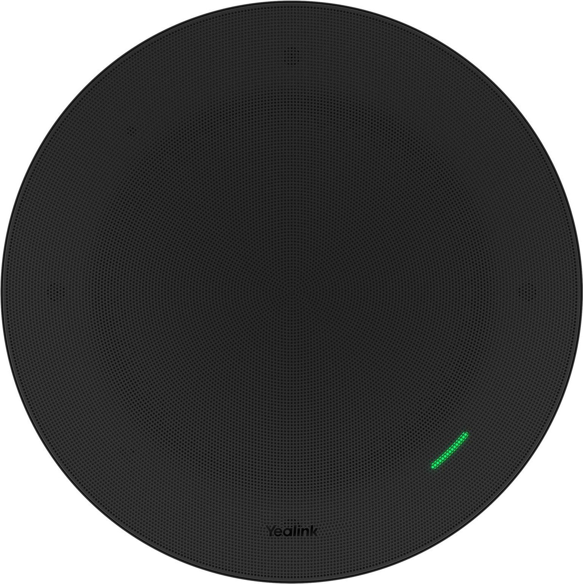 Yealink CS10-D IP Speaker for Conference System 20 Watt Coaxial White